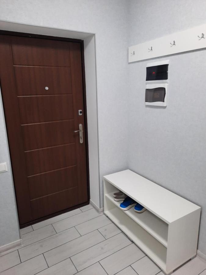 Уютная Квартира На Приморской 22 В Историческом Центре Odessza Kültér fotó